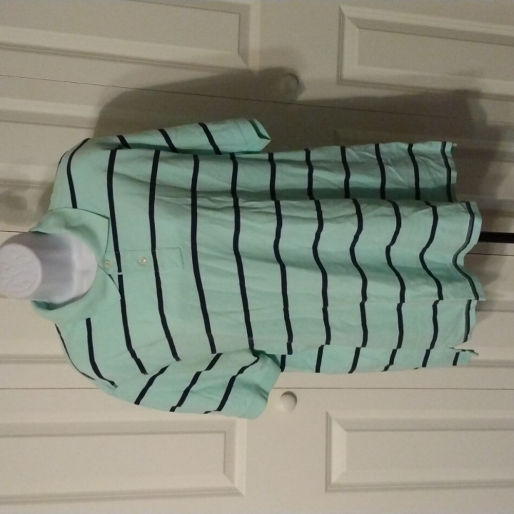 Arrow, XL and t - Picture 2 of 4